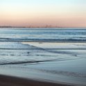 AUST QLD Coolangatta 2016OCT07 Beach 015 : 2016, Australia, Coolangatta, Date, Month, October, Places, QLD, Year
